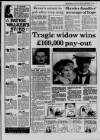 Western Daily Press Saturday 14 November 1992 Page 19