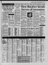 Western Daily Press Saturday 14 November 1992 Page 21