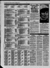 Western Daily Press Saturday 14 November 1992 Page 24