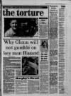 Western Daily Press Saturday 14 November 1992 Page 27