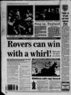 Western Daily Press Saturday 14 November 1992 Page 28