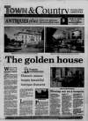 Western Daily Press Saturday 14 November 1992 Page 29