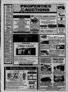 Western Daily Press Saturday 14 November 1992 Page 33