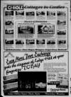 Western Daily Press Saturday 14 November 1992 Page 34