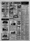 Western Daily Press Saturday 14 November 1992 Page 35