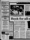 Western Daily Press Saturday 14 November 1992 Page 36
