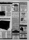 Western Daily Press Saturday 14 November 1992 Page 37