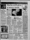 Western Daily Press Saturday 14 November 1992 Page 39