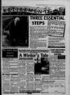 Western Daily Press Saturday 14 November 1992 Page 45
