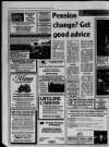 Western Daily Press Saturday 14 November 1992 Page 46