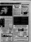 Western Daily Press Saturday 14 November 1992 Page 47
