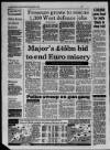 Western Daily Press Tuesday 24 November 1992 Page 2