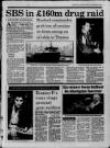 Western Daily Press Tuesday 24 November 1992 Page 3