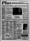 Western Daily Press Tuesday 24 November 1992 Page 7