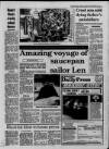 Western Daily Press Tuesday 24 November 1992 Page 9