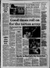 Western Daily Press Tuesday 24 November 1992 Page 11