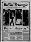 Western Daily Press Tuesday 24 November 1992 Page 13