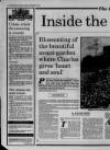 Western Daily Press Tuesday 24 November 1992 Page 14