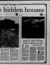 Western Daily Press Tuesday 24 November 1992 Page 15