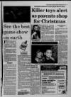 Western Daily Press Tuesday 24 November 1992 Page 17