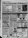 Western Daily Press Tuesday 24 November 1992 Page 20