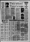 Western Daily Press Tuesday 24 November 1992 Page 25