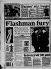 Western Daily Press Tuesday 24 November 1992 Page 28
