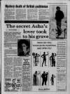 Western Daily Press Friday 27 November 1992 Page 5