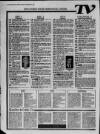 Western Daily Press Friday 27 November 1992 Page 6