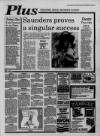 Western Daily Press Friday 27 November 1992 Page 7