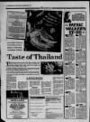 Western Daily Press Friday 27 November 1992 Page 8