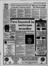 Western Daily Press Friday 27 November 1992 Page 9