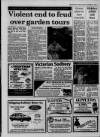 Western Daily Press Friday 27 November 1992 Page 11