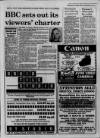 Western Daily Press Friday 27 November 1992 Page 13