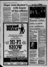 Western Daily Press Friday 27 November 1992 Page 14