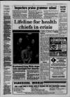 Western Daily Press Friday 27 November 1992 Page 15