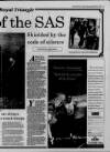 Western Daily Press Friday 27 November 1992 Page 17