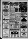 Western Daily Press Friday 27 November 1992 Page 18