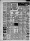 Western Daily Press Friday 27 November 1992 Page 24