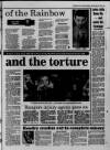 Western Daily Press Friday 27 November 1992 Page 31