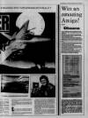 Western Daily Press Friday 27 November 1992 Page 35