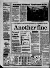 Western Daily Press Monday 30 November 1992 Page 2