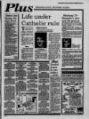 Western Daily Press Monday 30 November 1992 Page 7