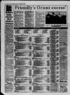 Western Daily Press Monday 30 November 1992 Page 18
