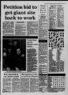 Western Daily Press Monday 30 November 1992 Page 23