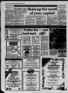 Western Daily Press Monday 30 November 1992 Page 24