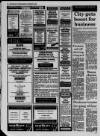 Western Daily Press Monday 30 November 1992 Page 26
