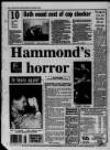 Western Daily Press Monday 30 November 1992 Page 32
