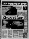 Western Daily Press Tuesday 01 December 1992 Page 3