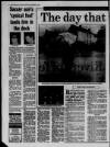 Western Daily Press Tuesday 01 December 1992 Page 4